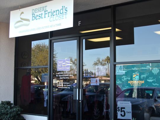 635870845718073552-4-STORE