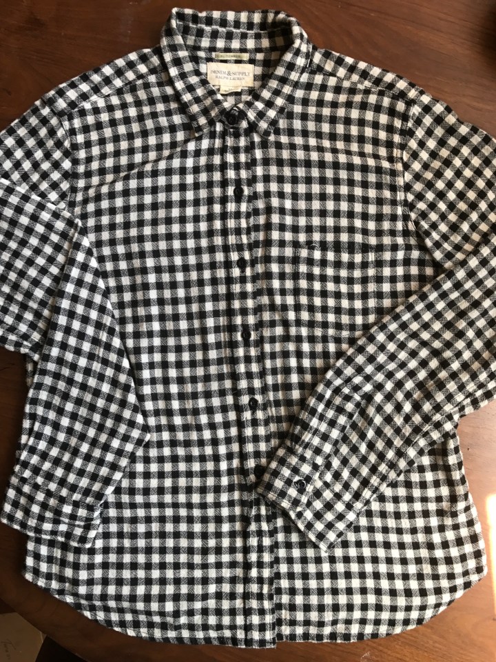 Photo Jul 04, 11 22 20 AM