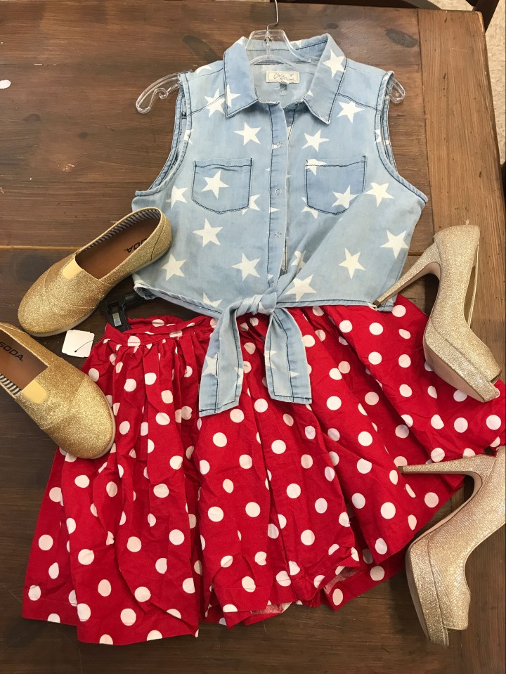 Photo Jun 28, 7 23 35 PM