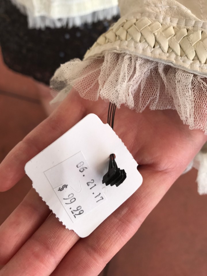 Photo Jun 30, 1 42 20 PM