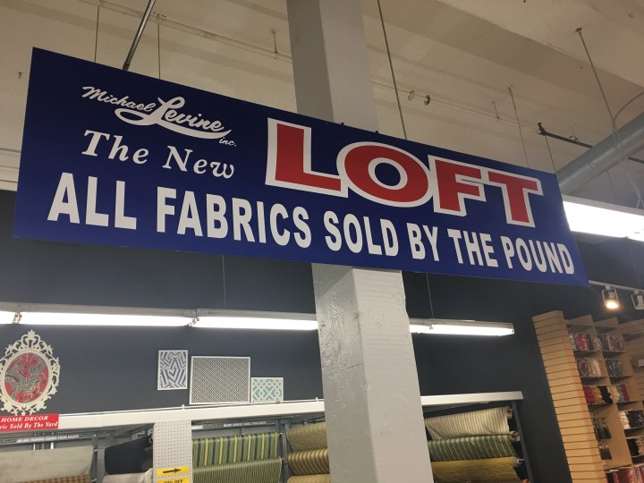 Loft