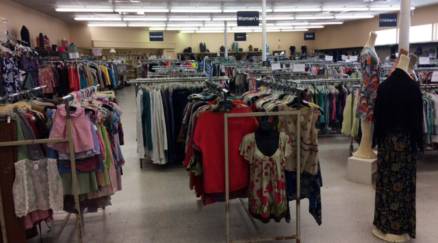 Bloomin overall copy