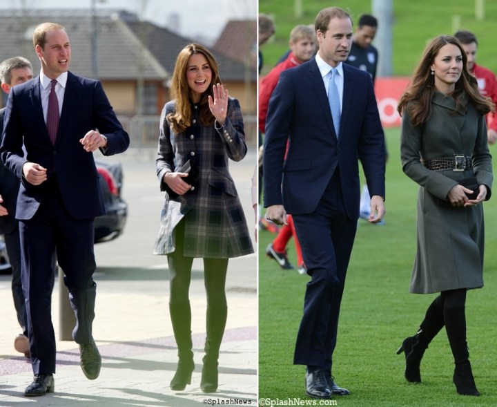 Kate-William-Scotland-Moloh-Coat-Rhumba-St-Georges-Park-Reiss-Angel-Coat-Rhumba-