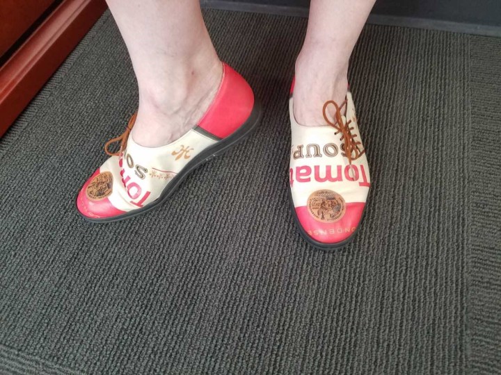 warhold shoes.jpg copy