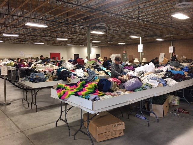 Mega Bargains at Thrift&nbsp;Outlets