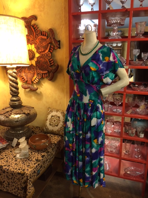 Celebrating Vintage in&nbsp;Virginia