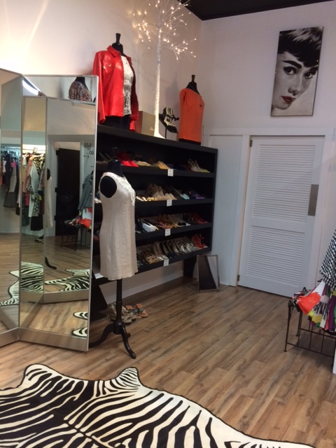 It’s Frugalicious!