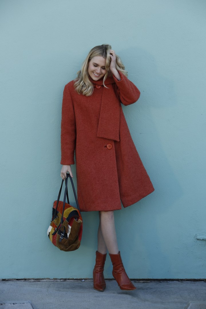 _D3A0239.Nora Vintage Coat 4 copy