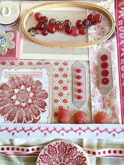 IMG_0160-lo-res_grande