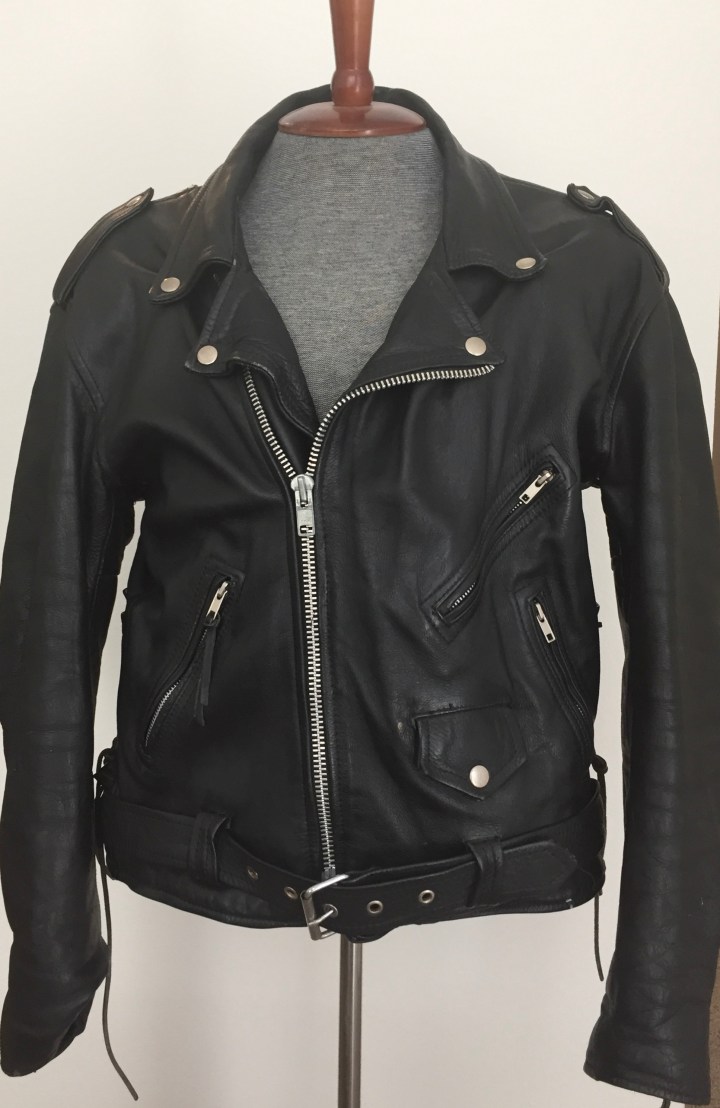 Photo May 12, 5 11 33 PM