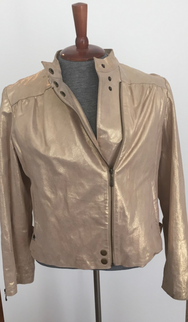 Photo May 12, 5 34 22 PM