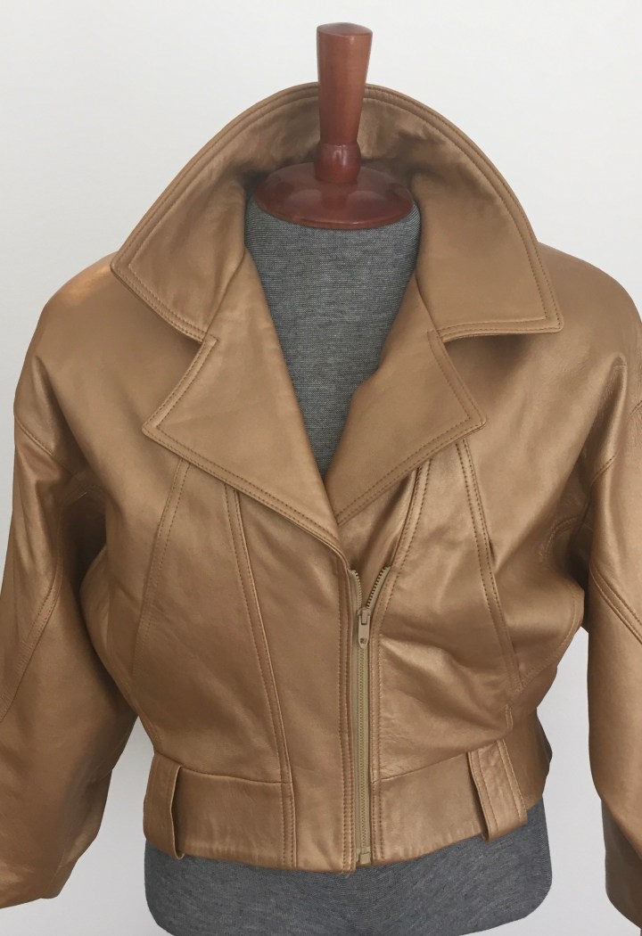 Photo May 12, 5 36 41 PM