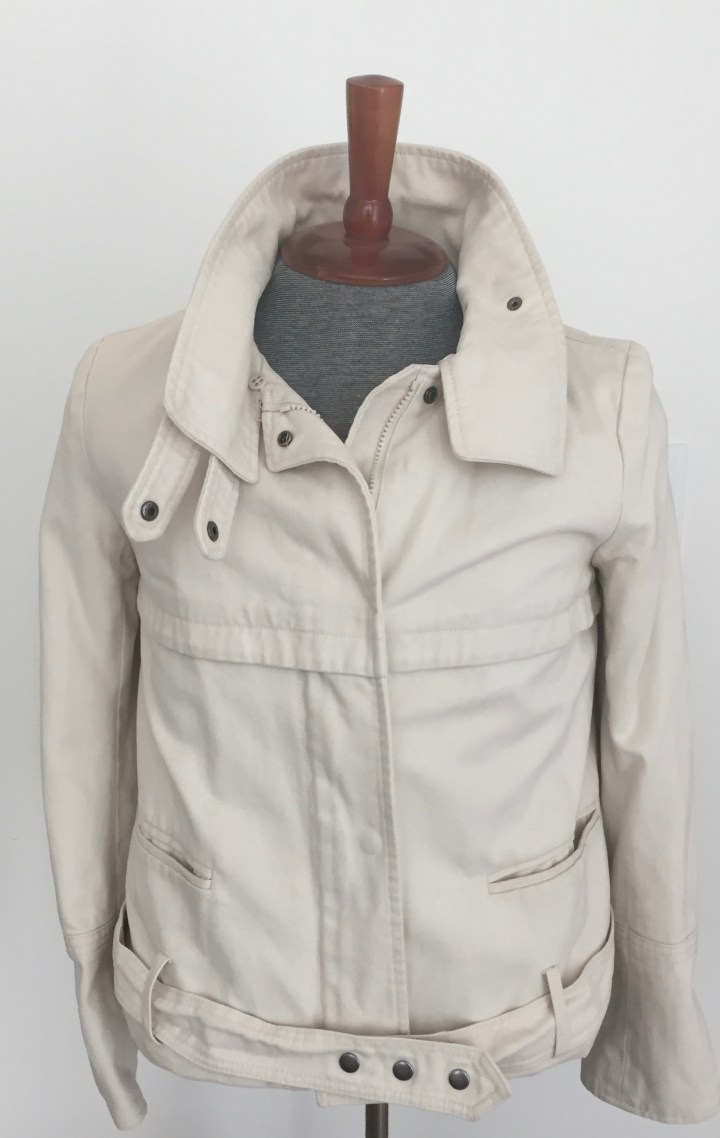 Photo May 12, 5 41 12 PM