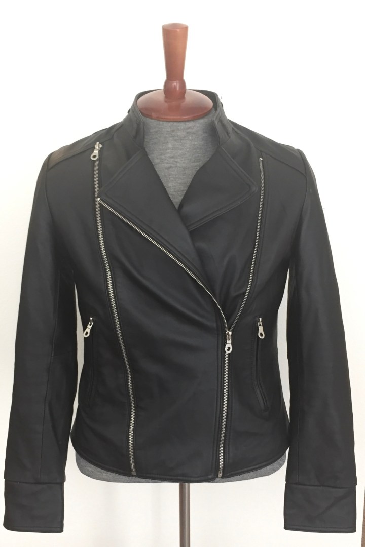 Photo May 12, 5 43 47 PM