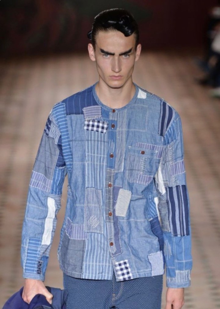 Screenshot-2019-02-21-10.52.13