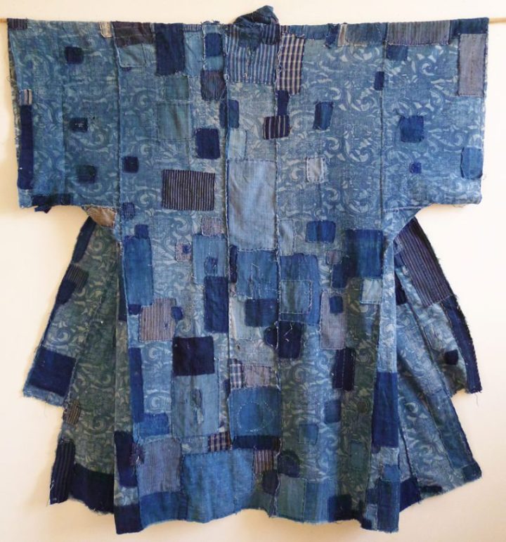 sri-threads_japanese-patched-boro-kimono-e1550769223359