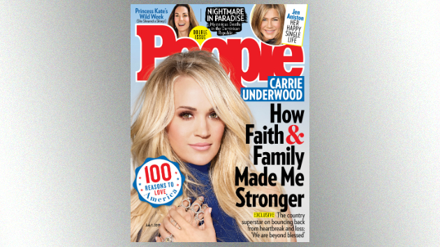 M_CarrieUnderwoodPeopleCoverBoxed061919