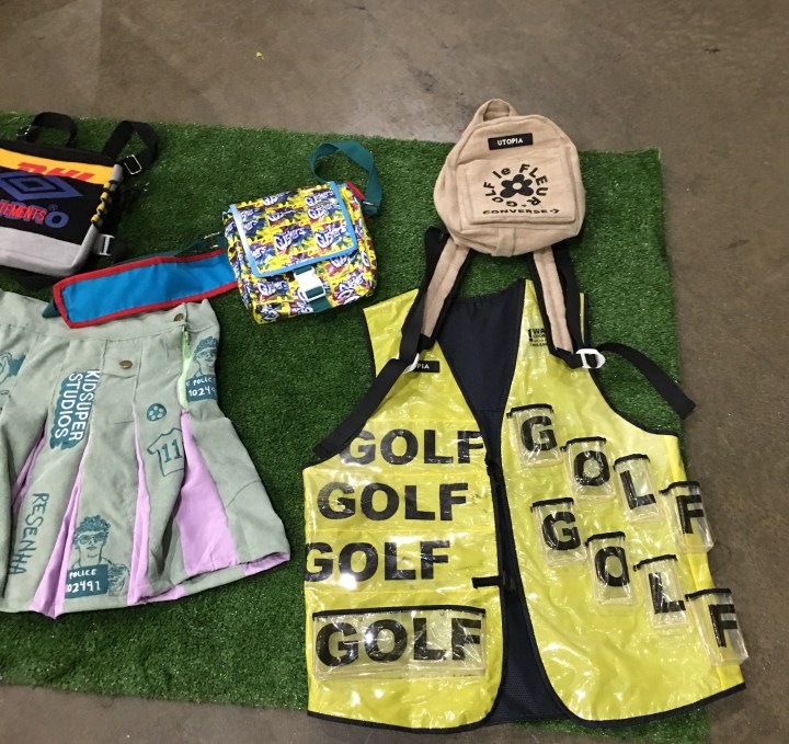 golf-items.jpg