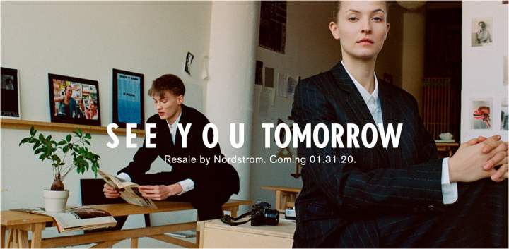 25d9fb51-5e9f-4282-8439-120dde05db75